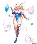 Kirara Onisaki Bunny Ver. | 1/4 Scale Figure