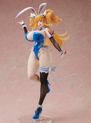 Kirara Onisaki Bunny Ver. | 1/4 Scale Figure