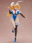 Kirara Onisaki Bunny Ver. | 1/4 Scale Figure