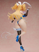 Kirara Onisaki Bunny Ver. | 1/4 Scale Figure