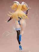 Kirara Onisaki Bunny Ver. | 1/4 Scale Figure