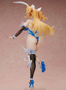 Kirara Onisaki Bunny Ver. | 1/4 Scale Figure