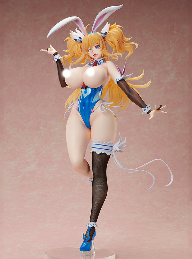 Kirara Onisaki Bunny Ver. | 1/4 Scale Figure
