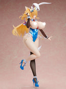 Kirara Onisaki Bunny Ver. | 1/4 Scale Figure