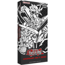 Legendary Arc-V Decks | Yu-Gi-Oh! TCG