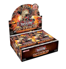 Legacy of Destruction Booster Box | Yu-Gi-Oh! TCG