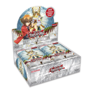 Light of Destruction Booster Box [Unlimited Edition] | Yu-Gi-Oh! TCG