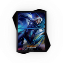 Riftbound: Vendetta – Art Sleeves: Diana vs Leona
