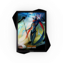 Riftbound: Vendetta – Art Sleeves: Jayce vs Viktor