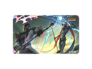 Riftbound: Vendetta – Playmat: Jayce vs Viktor