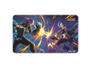 Riftbound: Vendetta – Playmat: Vi vs Jinx