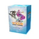 Radiance Vault | Riftbound TCG