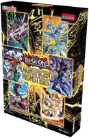 Magnificent Monsters | Yu-Gi-Oh! TCG