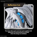 Wing Gundam Zero EW | MGSD