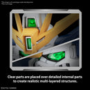 Wing Gundam Zero EW | MGSD