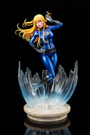 Invisible Woman | 1/6 Marvel x Bishoujo Statue