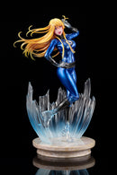 Invisible Woman | 1/6 Marvel x Bishoujo Statue