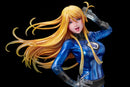 Invisible Woman | 1/6 Marvel x Bishoujo Statue