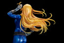 Invisible Woman | 1/6 Marvel x Bishoujo Statue