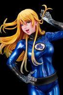 Invisible Woman | 1/6 Marvel x Bishoujo Statue