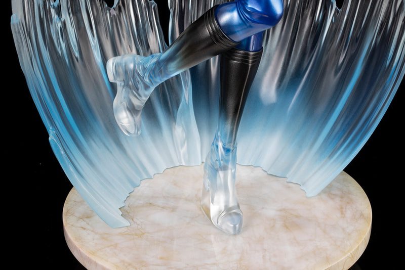 Invisible Woman | 1/6 Marvel x Bishoujo Statue