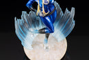 Invisible Woman | 1/6 Marvel x Bishoujo Statue