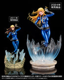 Invisible Woman | 1/6 Marvel x Bishoujo Statue