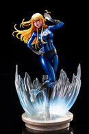 Invisible Woman | 1/6 Marvel x Bishoujo Statue