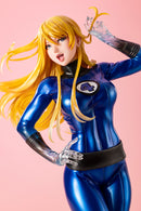 Invisible Woman | 1/6 Marvel x Bishoujo Statue