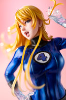 Invisible Woman | 1/6 Marvel x Bishoujo Statue