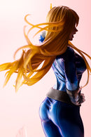 Invisible Woman | 1/6 Marvel x Bishoujo Statue