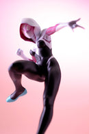 Spider-Gwen (Renewal Package) | Marvel x Bishoujo Statue