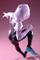 Spider-Gwen (Renewal Package) | Marvel x Bishoujo Statue