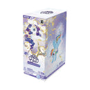 Friendship Eternal Eternal Moon Edition Collector Series 4 Foil Booster Box | My Little Pony