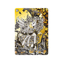Friendship Eternal Eternal Moon Edition Collector Series 4 Foil Booster Box | My Little Pony