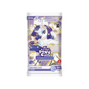 Friendship Eternal Eternal Moon Edition Collector Series 4 Foil Booster Box | My Little Pony