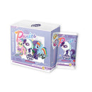 Friendship Eternal Fun Moments Edition Series 3 Foil Box | My Little Pony