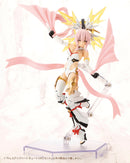 Cute Ribbon Set | M.S.G Dress Up Parts