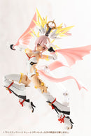 Cute Ribbon Set | M.S.G Dress Up Parts