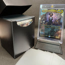 Miracle Worker - Duskmourn | Commander Deck