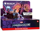 Marvel: Darkhold Destiny Booster Box | Magic: The Gathering