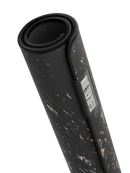 Limited Edition Art Playmat - POG X Make Them Suffer