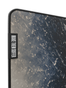 Limited Edition Art Playmat - POG X Make Them Suffer