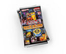 Maze of Millennia Booster Box | Yu-Gi-Oh! TCG