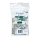 Magnet Case (35pt)
