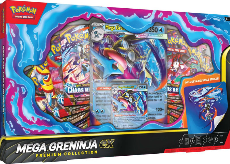 where to buy pokemon cards nz POKEMON TCG - RULER OF THE BLACK FLAME - BOOSTER PACKS - JAPANESE SET