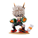 Katsuki Bakugo | PalVerse Pale Figure