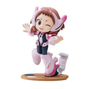 Ochako Uraraka | PalVerse Pale Figure