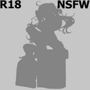 Sucre | 1/6 Scale Figure