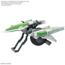 1/144 Option Parts Set Gunpla 16 (Meteor Hopper)